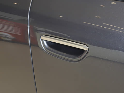 2024�� 2.0T Modena