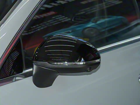 2025 AMG CLE 53 4MATIC+ ܳ