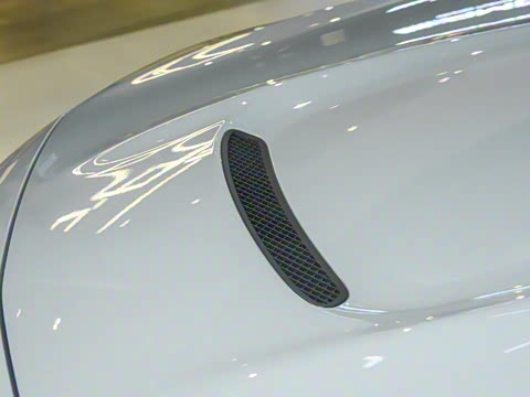 2025 AMG CLE 53 4MATIC+ ܳ