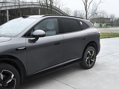 2026�� ���� �����