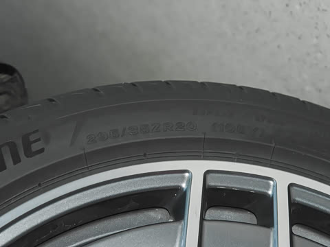 2026�� AMG GT 50 