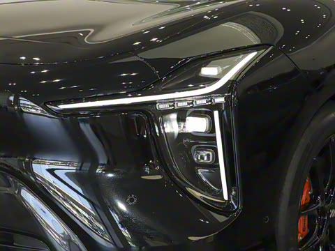 2026�� ���� 66 Max+