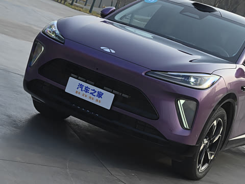 2026�� ���� �����