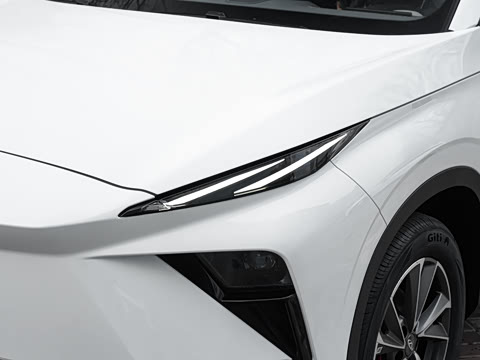 2026�� 1.5T DCT �˶�������