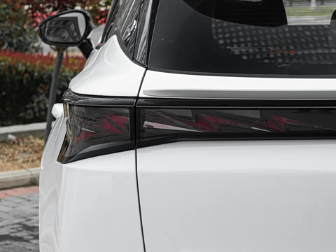 2026�� 1.5T DCT �˶�������