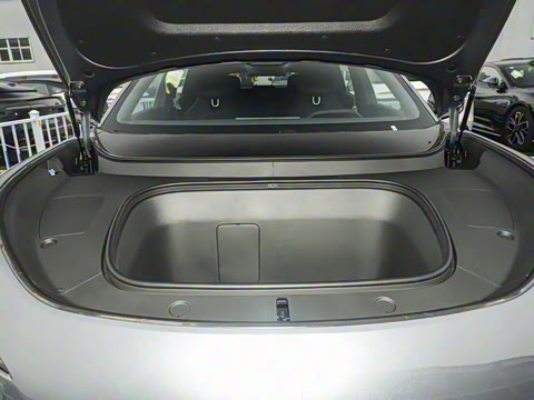 2026�� Elite �����