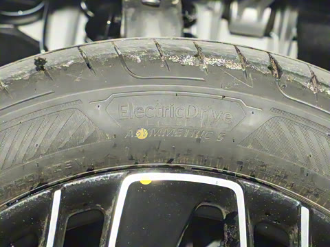 2026�� Elite �����