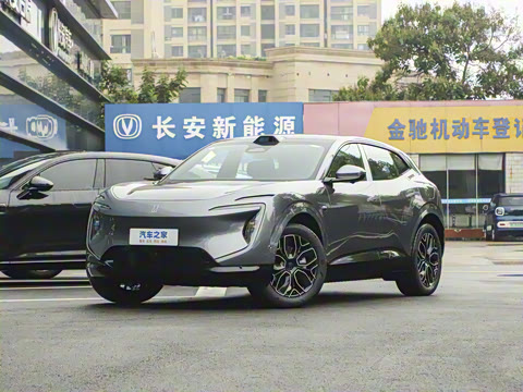 2026�� Elite �����