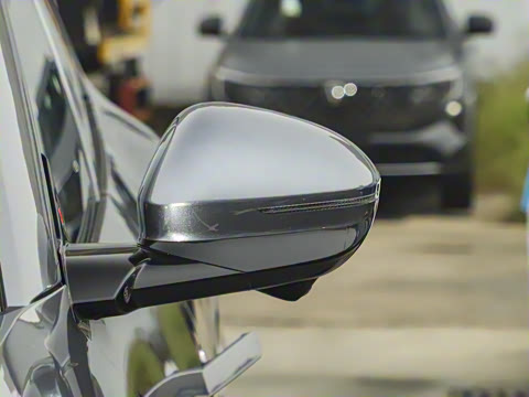 2026�� Elite �����