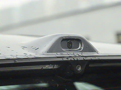 2026�� Elite �����