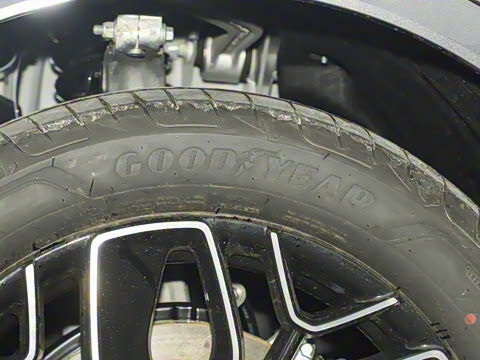 2026�� Elite �����