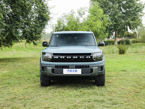 2026�� ī�괿���