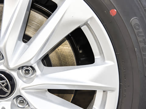 2026�� 2.0L ��Ӣ��