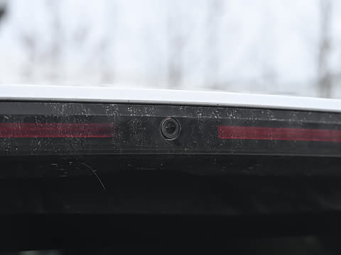 2026�� 200 �������ܳ�����