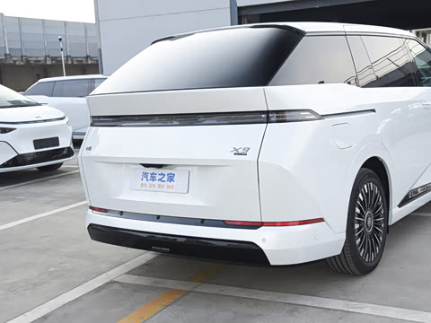 2026�� ���� 650 Ultra