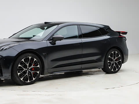 2026�� 103������  Ultra+��