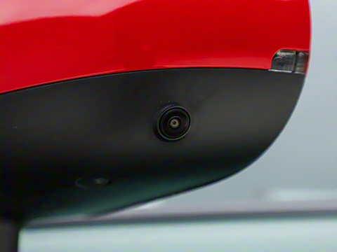 2025�� JOHN COOPER WORKS