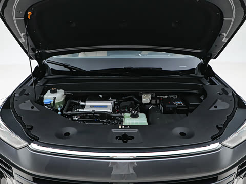 2026�� ����� 1.5T Max��
