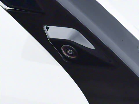 2026�� 160������Ultra