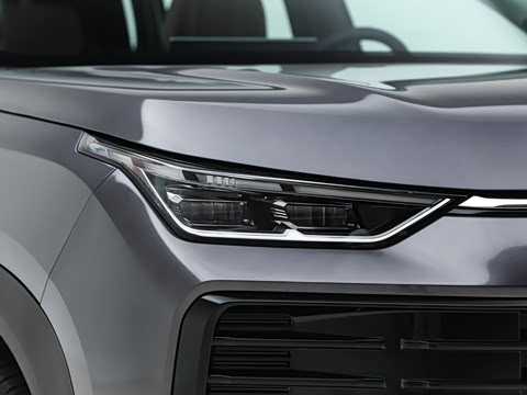 2026�� ����� 1.5T Max��