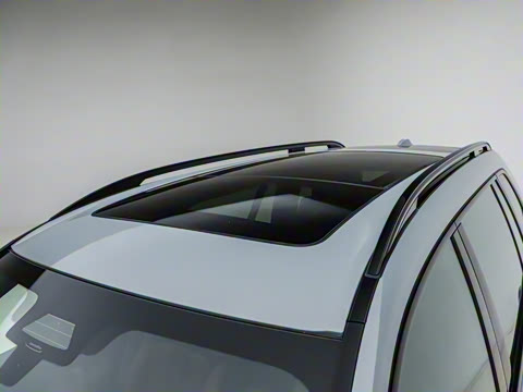 2024�� xDrive40i ������M�˶���װ