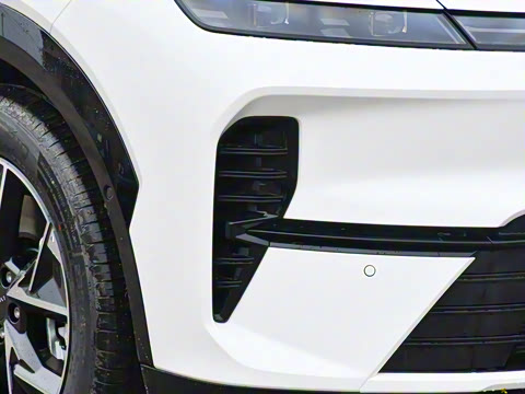 2026�� 160������Ultra