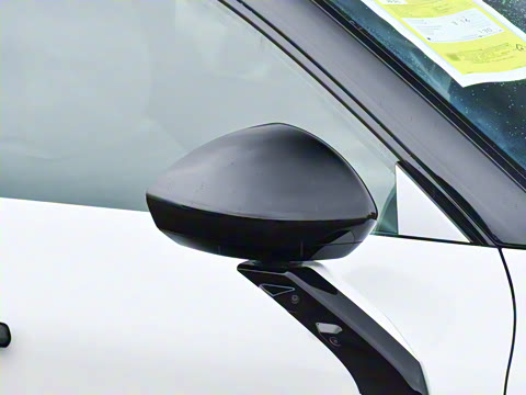 2026�� 160������Ultra