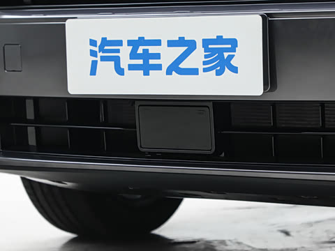 2026�� ����� 1.5T Max��