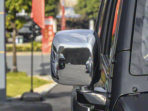 2026�� 2.0D ̽�ռ� ���Ͱ�