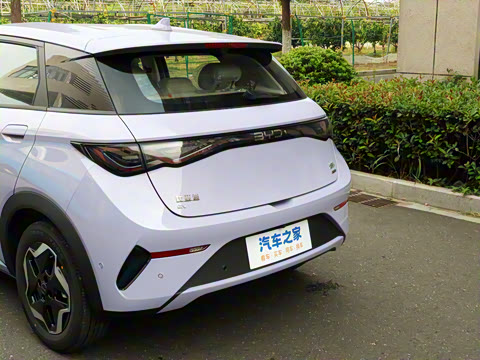 2025�� �Ǽݰ� 420km ���ɰ�