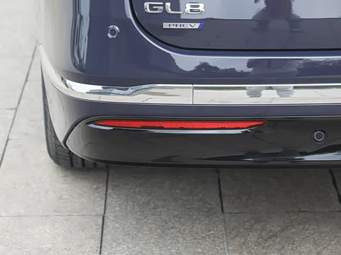 2026�� ½�� ������