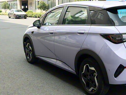 2025�� �Ǽݰ� 420km ���ɰ�