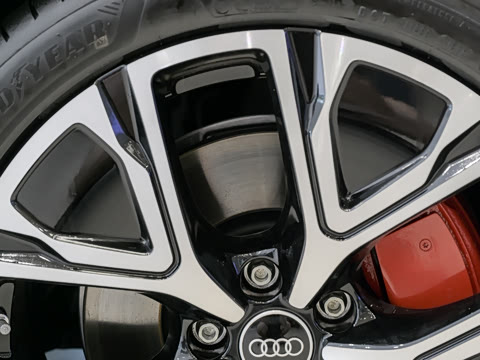 2026�� ���¿� TFSI 150kW ������