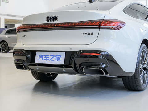 2026�� ���¿� TFSI 150kW ������