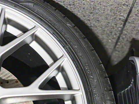 2026�� Carrera 3.0T