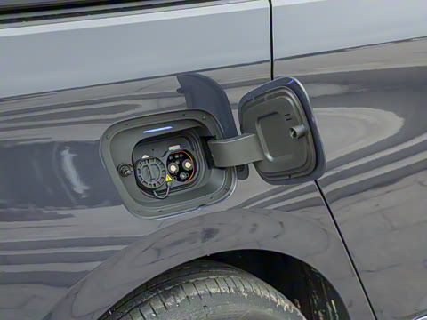 2026�� ½�� ������