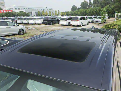 2026�� ½�� ������