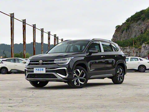 2026�� 300TSI �������°�