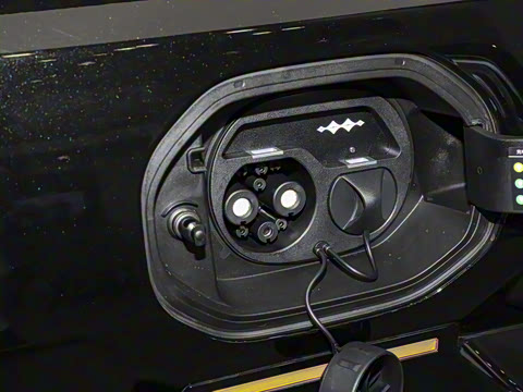 2025�� �����콢�� 5��