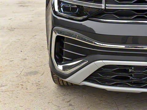 2026�� 300TSI �������°�