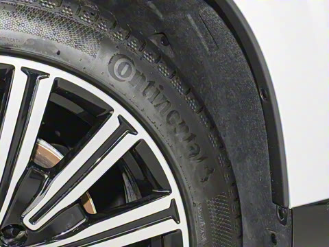 2026�� �콢��