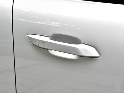 2026�� 235km ����Ǭ��������