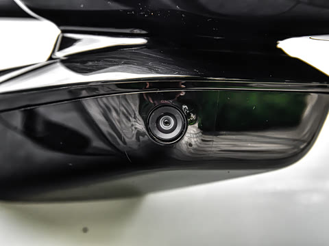 2026�� 235km ����Ǭ��������