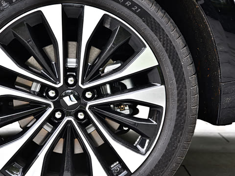 2026�� 235km ����Ǭ��������