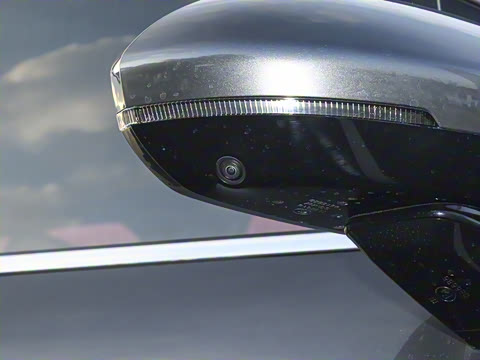 2025�� 510km �캽��