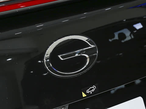 2026�� PHEV L ���� Max