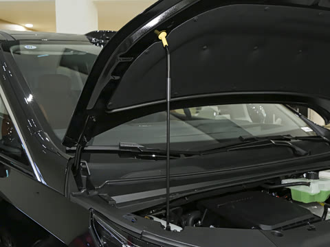 2026�� PHEV L ���� Max