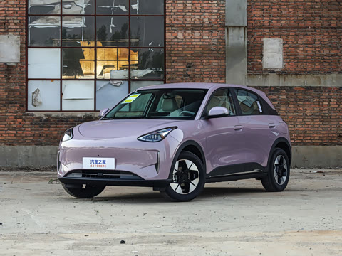 2026�� 310km �˷��