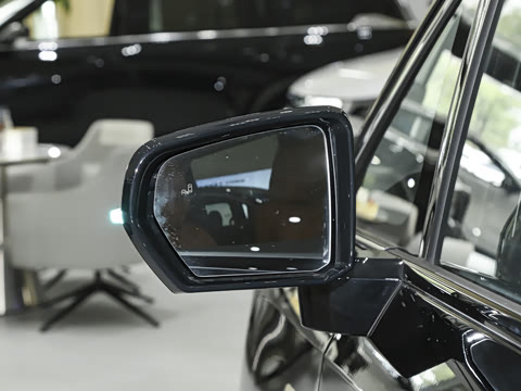 2026�� PHEV L ���� Max
