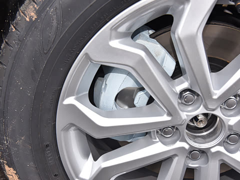 2026�� 2.0L CVT����PLUS��